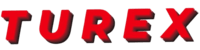 TUREX Logo